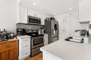 4267 Arcata Bay, Oceanside, CA 92058 - Photo 2