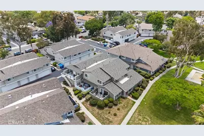 4267 Arcata Bay, Oceanside, CA 92058 - Photo 22