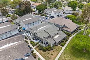 4267 Arcata Bay, Oceanside, CA 92058 - Photo 22