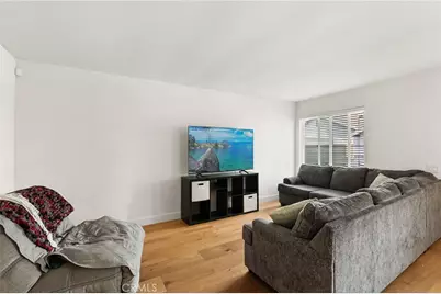 4267 Arcata Bay, Oceanside, CA 92058 - Photo 6