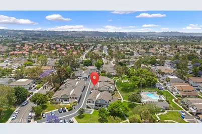 4267 Arcata Bay, Oceanside, CA 92058 - Photo 24