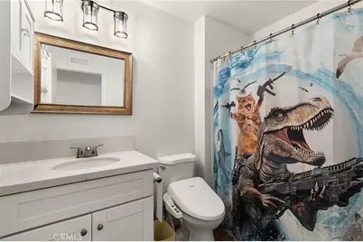 4267 Arcata Bay, Oceanside, CA 92058 - Photo 8