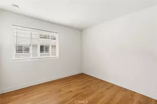 4267 Arcata Bay, Oceanside, CA 92058 - Photo 14