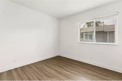 4267 Arcata Bay, Oceanside, CA 92058 - Photo 16