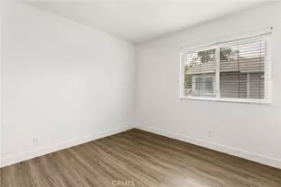 4267 Arcata Bay, Oceanside, CA 92058 - Photo 16