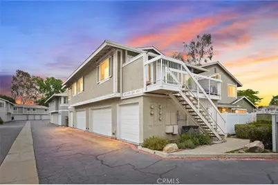 4267 Arcata Bay, Oceanside, CA 92058 - Photo 1