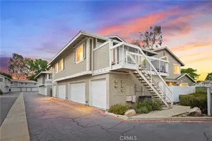 4267 Arcata Bay, Oceanside, CA 92058 - Photo 1