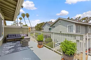 4267 Arcata Bay, Oceanside, CA 92058 - Photo 12