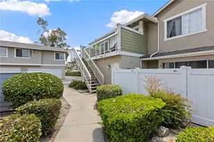 4267 Arcata Bay, Oceanside, CA 92058 - Photo 10
