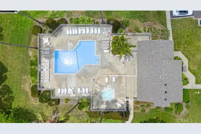 4267 Arcata Bay, Oceanside, CA 92058 - Photo 26