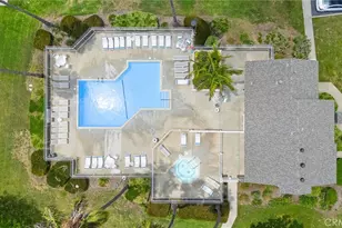 4267 Arcata Bay, Oceanside, CA 92058 - Photo 26