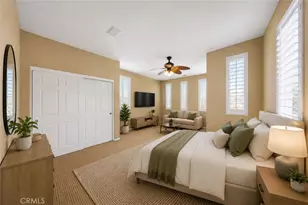 29190 Ridgestone, Menifee, CA 92584 - Photo 8
