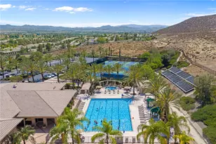 29190 Ridgestone, Menifee, CA 92584 - Photo 52