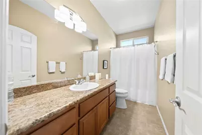 29190 Ridgestone, Menifee, CA 92584 - Photo 10