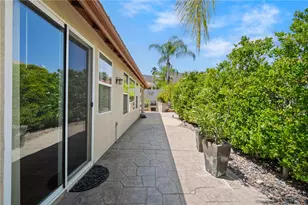 29190 Ridgestone, Menifee, CA 92584 - Photo 46