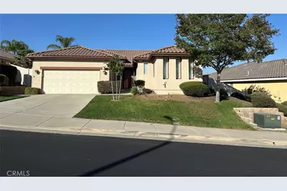 29190 Ridgestone, Menifee, CA 92584 - Photo 1
