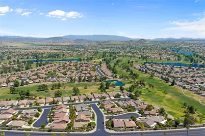 29190 Ridgestone, Menifee, CA 92584 - Photo 58