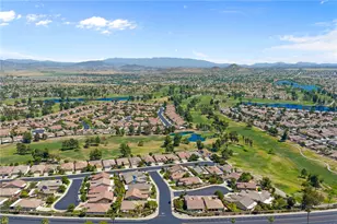 29190 Ridgestone, Menifee, CA 92584 - Photo 58