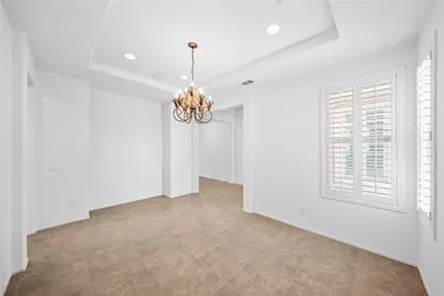 29190 Ridgestone, Menifee, CA 92584 - Photo 34