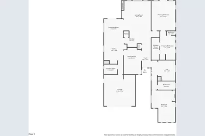29190 Ridgestone, Menifee, CA 92584 - Photo 50