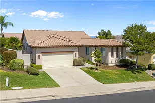 29190 Ridgestone, Menifee, CA 92584 - Photo 4