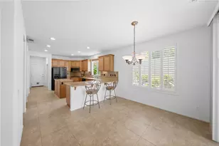 29190 Ridgestone, Menifee, CA 92584 - Photo 28
