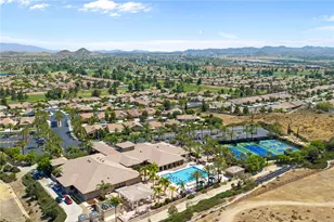 29190 Ridgestone, Menifee, CA 92584 - Photo 56