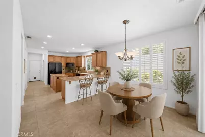 29190 Ridgestone, Menifee, CA 92584 - Photo 26