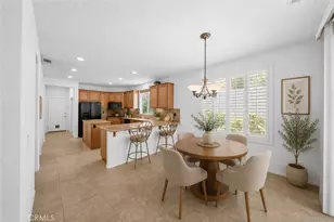 29190 Ridgestone, Menifee, CA 92584 - Photo 26