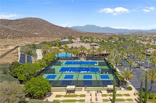 29190 Ridgestone, Menifee, CA 92584 - Photo 54