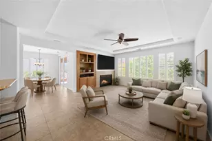 29190 Ridgestone, Menifee, CA 92584 - Photo 24