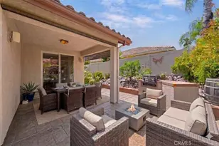 29190 Ridgestone, Menifee, CA 92584 - Photo 38