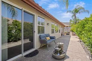 29190 Ridgestone, Menifee, CA 92584 - Photo 44