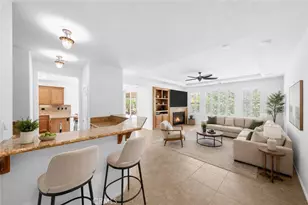 29190 Ridgestone, Menifee, CA 92584 - Photo 14