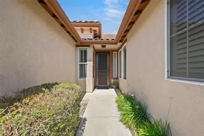 29190 Ridgestone, Menifee, CA 92584 - Photo 2