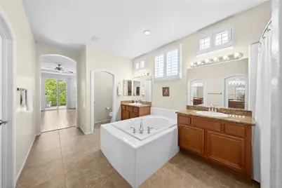 29190 Ridgestone, Menifee, CA 92584 - Photo 22