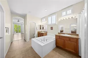29190 Ridgestone, Menifee, CA 92584 - Photo 22