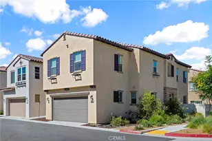 35342 Marabella Ct, Winchester, CA 92596 - Photo 1
