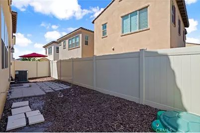 35342 Marabella Court, Winchester, CA 92596 - Photo 24