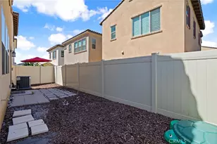 35342 Marabella Ct, Winchester, CA 92596 - Photo 24