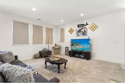 35342 Marabella Court, Winchester, CA 92596 - Photo 12