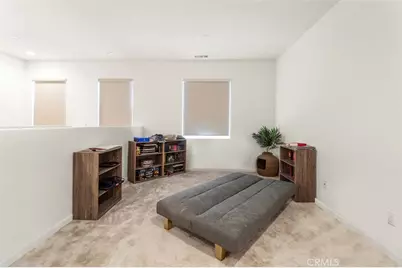 35342 Marabella Court, Winchester, CA 92596 - Photo 16