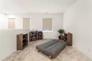 35342 Marabella Ct, Winchester, CA 92596 - Photo 16