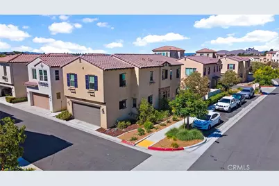 35342 Marabella Court, Winchester, CA 92596 - Photo 26
