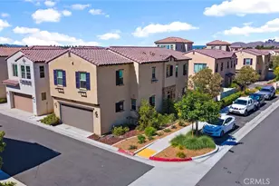 35342 Marabella Ct, Winchester, CA 92596 - Photo 26