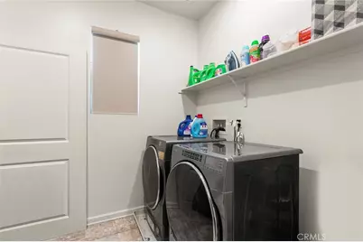 35342 Marabella Court, Winchester, CA 92596 - Photo 18