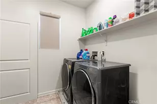 35342 Marabella Ct, Winchester, CA 92596 - Photo 18