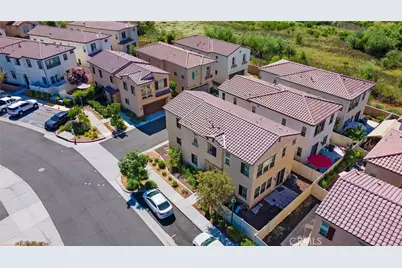 35342 Marabella Court, Winchester, CA 92596 - Photo 28