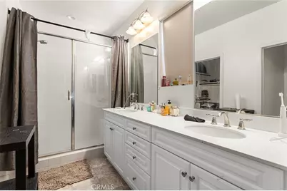 35342 Marabella Court, Winchester, CA 92596 - Photo 20