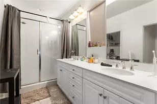 35342 Marabella Ct, Winchester, CA 92596 - Photo 20